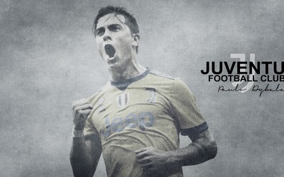 亿博电竞独家-B席助攻如麻