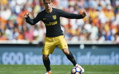 亿博电竞独家-B席助攻继续