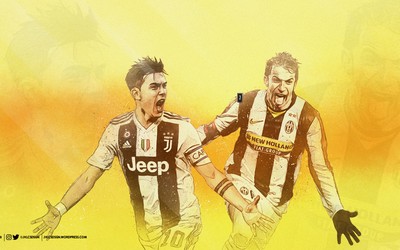 亿博电竞独家-B席当选曼城赛季最佳球员