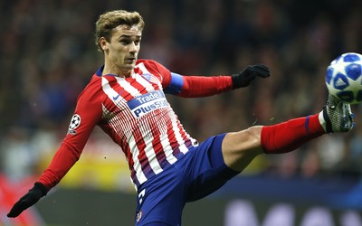 亿博电竞快讯-B席这态度没话说