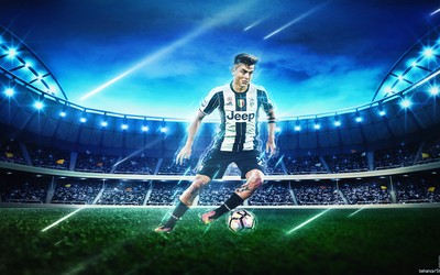 亿博电竞焦点-B费传球精准制导