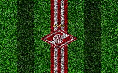 亿博电竞焦点-C罗凌空抽射打偏