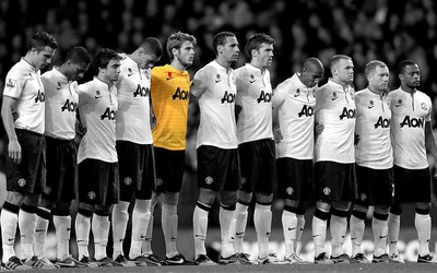 亿博电竞快讯-C罗庆祝时再现经典动作