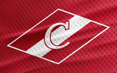 亿博电竞快讯-C罗梅开二度赛后评分满分