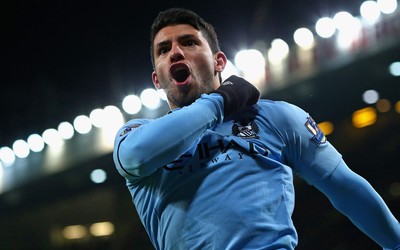 亿博电竞热评-U世界杯表现抢眼