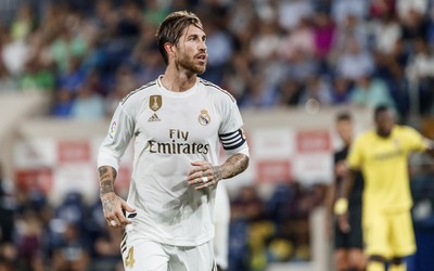 亿博电竞快讯-一场比赛前后的完整记录