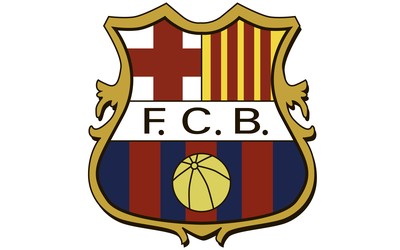 亿博电竞热评-丹麦队球员多面手属性强