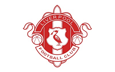 亿博电竞快讯-乌克兰队更衣室赛后播放胜利歌曲