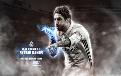 亿博电竞独家-于帕梅