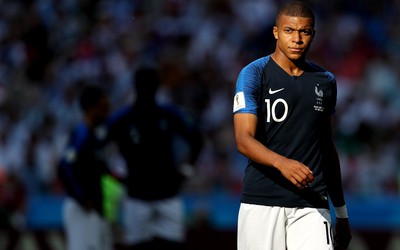 亿博电竞精华-于帕梅卡诺被对手当提款机