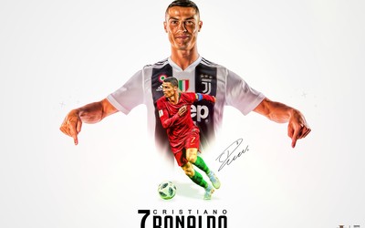 亿博电竞快讯-亚马尔首秀即巅峰