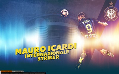 亿博电竞精华-什琴斯尼国家队首发稳了吗