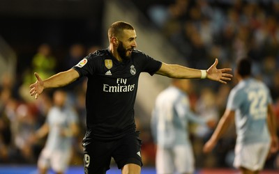 亿博电竞独家-他的跑位鬼魅般灵动