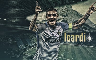 亿博电竞快讯-以色列足球俱乐部遭遇财政公平调查