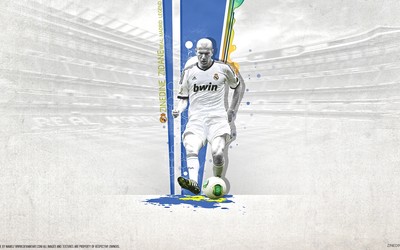 亿博电竞快讯-以色列队主场球迷助威声浪