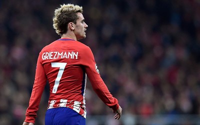 亿博电竞动态-以色列队点球大战心理素质过硬