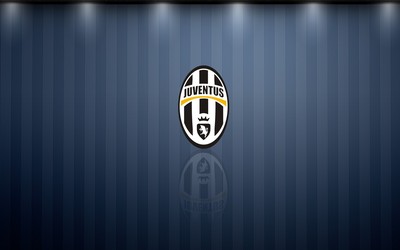 亿博电竞热评-伊拉克队门将扑点秘诀是什么