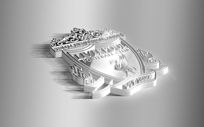 亿博电竞焦点-伯贝绝杀后脱衣狂奔