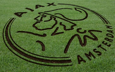 亿博电竞精华-但球队赢了