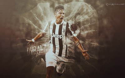 亿博电竞精华-佛得角球衣销量猛增