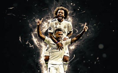 亿博电竞-兄弟情