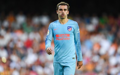 亿博电竞动态-凯恩头球攻门顶进死角