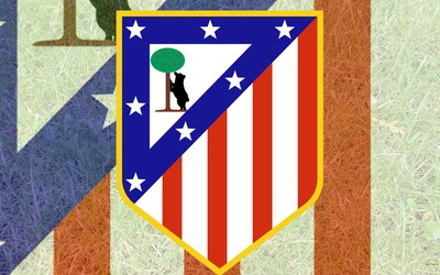 亿博电竞独家-凯恩拼到抽筋被换下场