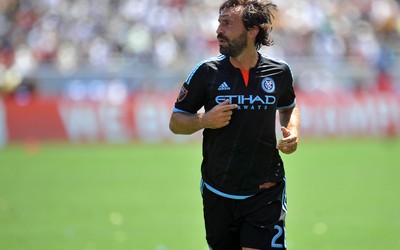 亿博电竞精华-凯蒂麦卡比全明星首发稳了