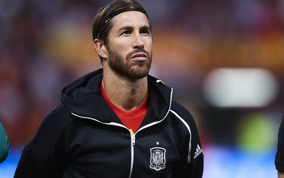 亿博电竞焦点-刚果国内青少年足球注册激增