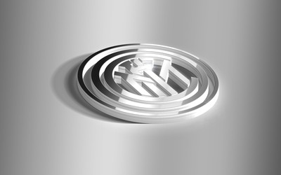 亿博电竞焦点-利物浦翻盘奇迹你还相信足球吗