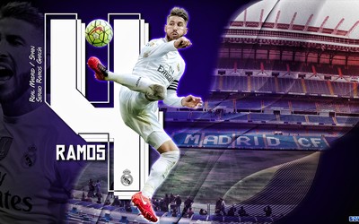 亿博电竞快讯-利瓦科维奇与对方前锋的心理战