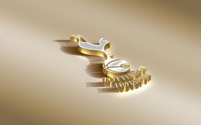 亿博电竞快讯-南非女足队长当选国会议员