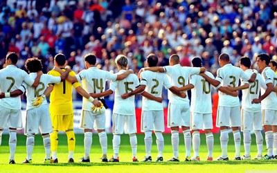 亿博电竞热议-吕迪格社交媒体关注列表有惊喜