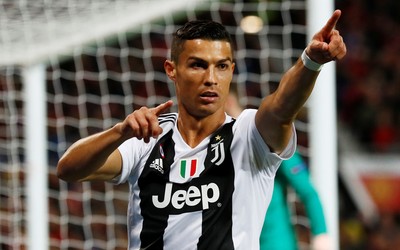 亿博电竞播报-孔德这表现配得上金球奖讨论吗