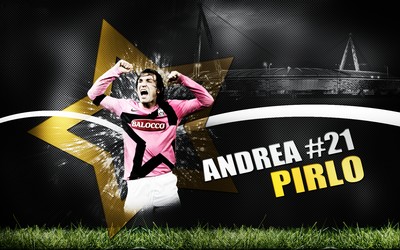 亿博电竞评论-岁坐稳大巴黎主力什么水平