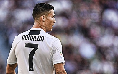 亿博电竞评论-曼城时期坎塞洛就是球队大脑