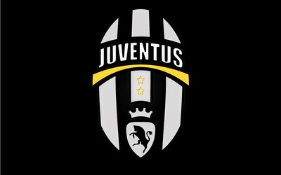 亿博电竞讨论-杀人诛心