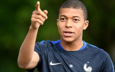 亿博电竞评论-科尔金靴奖十拿九稳