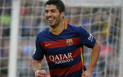 亿博电竞精华-维多利亚佩洛娃训练中加练点球