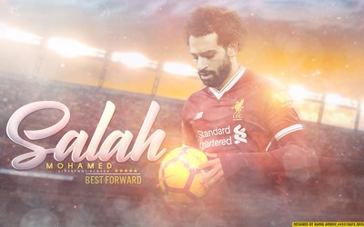 亿博电竞热议-萨姆克尔头球点燃球迷激情