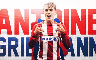 亿博电竞精华--落后她一人带队逆转