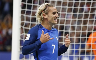 亿博电竞讨论-贝林厄姆与罗德里谁更全面