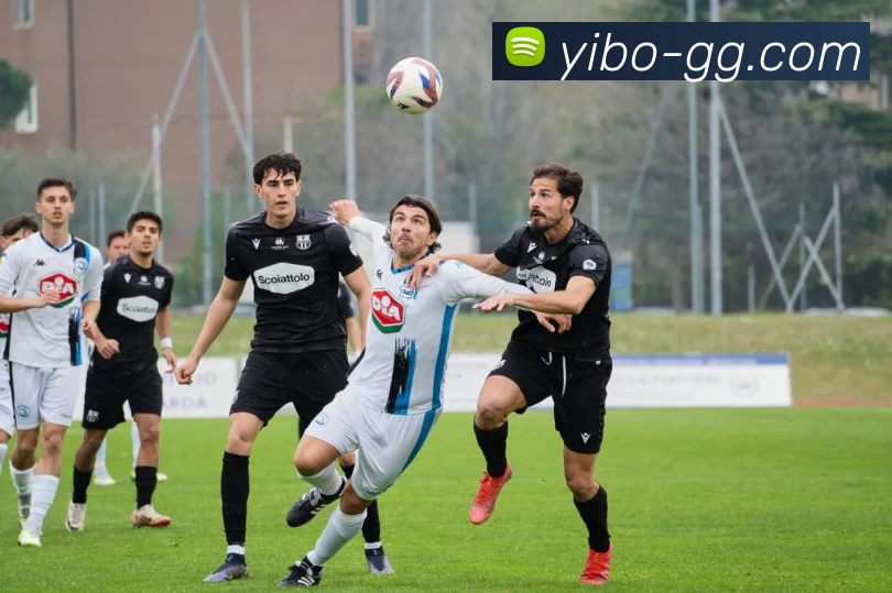 亿博电竞官网APP 体育赛事宣传图